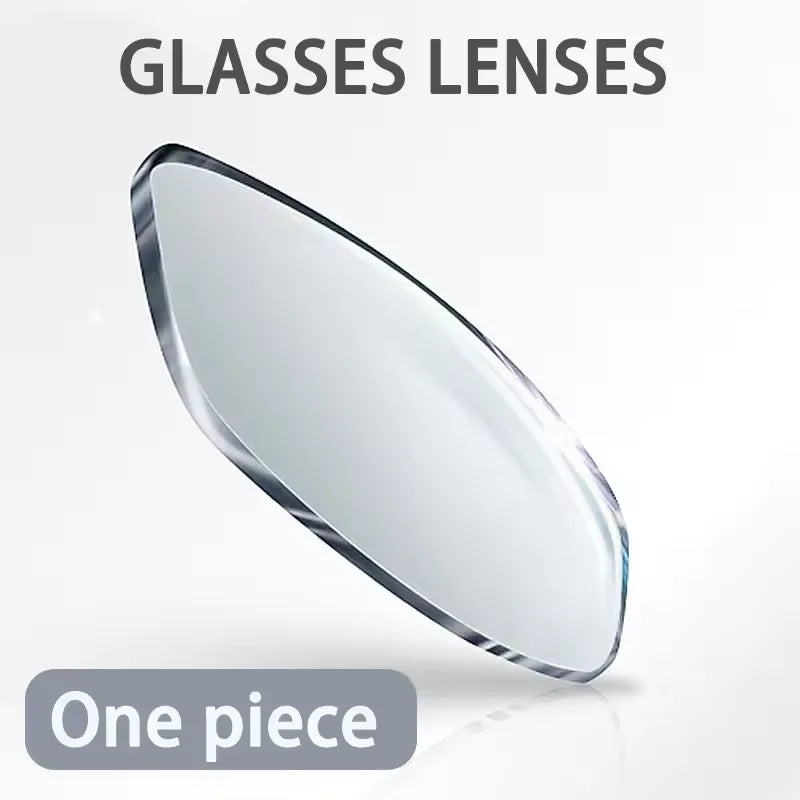 Optik – Gafas inteligentes 800W